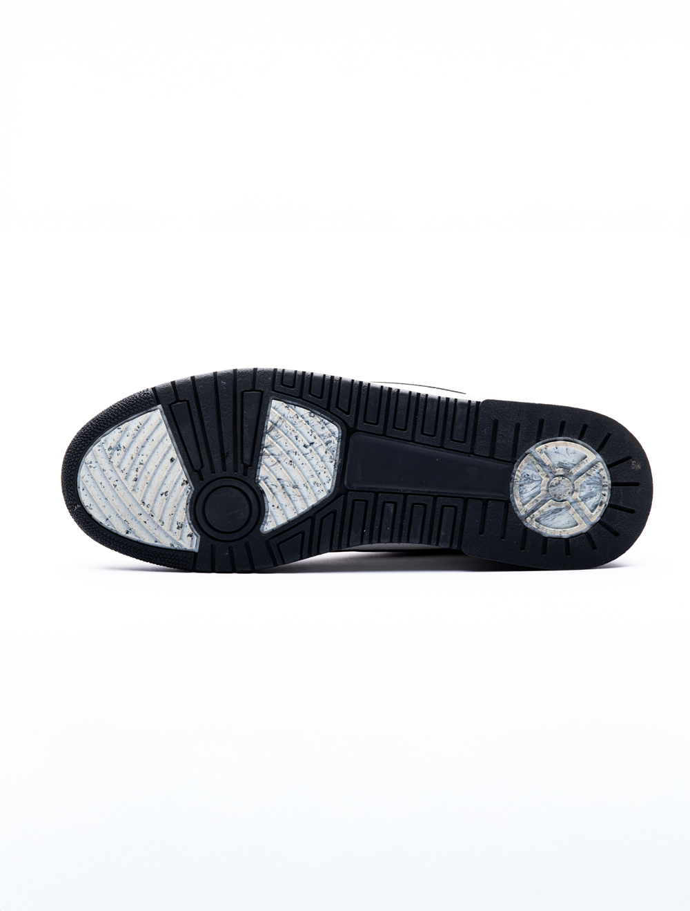 Monte Carlo C1 Sneaker